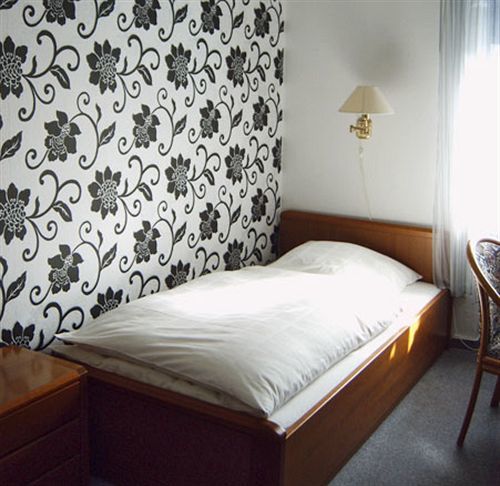 Dom Hotel เกชเชอร์ ภายนอก รูปภาพ